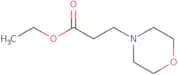 Ethyl 3-(Morpholino)propionate