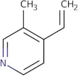 1-Bromonaphthalene-2-carbonitrile