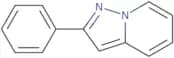 1,4,5-Trimethyl-1H-imidazole