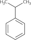 2-Phenylpropane-1,1,1,3,3,3-d6