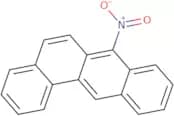 7-Nitrobenz[A]anthracene standard