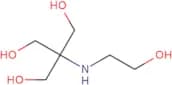 1-(4-Hydroxy-3-methoxy-5-nitrophenyl)ethan-1-one