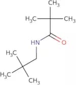 N-(2,2-Dimethylpropyl)-2,2-dimethylpropanamide