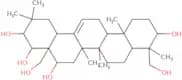 Protoaescigenin