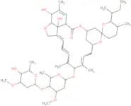 Ivermectin
