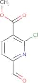 Physalin H