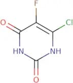 2-Nitrotoluene-α,α,α-d3