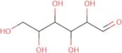 D-Altrose-1-13C
