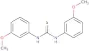 D-Talose-1-13C