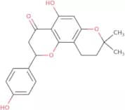 Dihydrocitflavanone