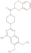 (R)-Doxazosin