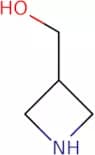 3-(Hydroxymethyl)azetidine
