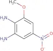 2-Chloro-3-fluoro-6-nitrophenol