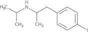 Iofetamine