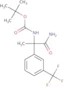 3,4-Dibromo-1H-pyrrole