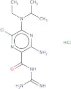 EIPA hydrochloride