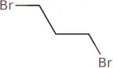 1,3-Dibromopropane-d6