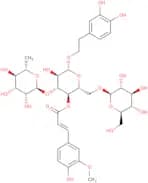 Jionoside A1