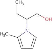 Walsuralactam A