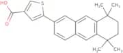 CD 2314
