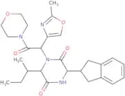Retosiban