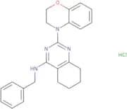 ML241 hydrochloride