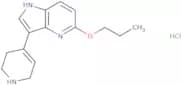 CP 94253 Hydrochloride