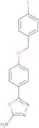 Posenacaftor sodium