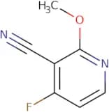 VIT-2763