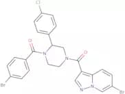 eIF4A3-IN-2