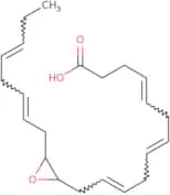 (±)13(14)-Epdpa