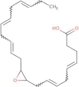 (±)10(11)-Epdpa