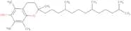 (2R)-α-Tocopherol