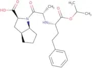 Ramipril Related Compound B