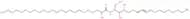 Gynuramide II