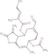 Eupalinolide O