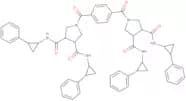 Diprovocim-1