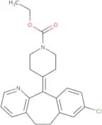 Loratadine-d5