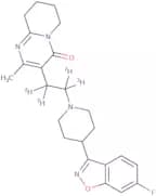 Risperidone-D4 solution