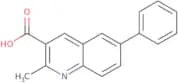 Aldicarb d3