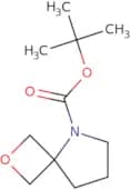 5-Boc-2-oxa-5-azaspiro[3.4]octane