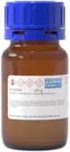 Cefazolin, Antibiotic for Culture Media Use Only
