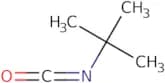 tert-Butylisocyanate