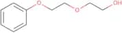 2-(2-Phenoxyethoxy)ethanol