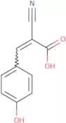 a-Cyano-4-hydroxycinnamic acid