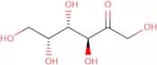 D-Tagatose