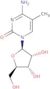 5-Methylcytidine