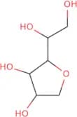 1,4-Anhydro-D-glucitol
