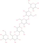 Maltohexaose
