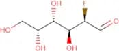 2-Deoxy-2-fluoro-D-galactose - non-animal origin